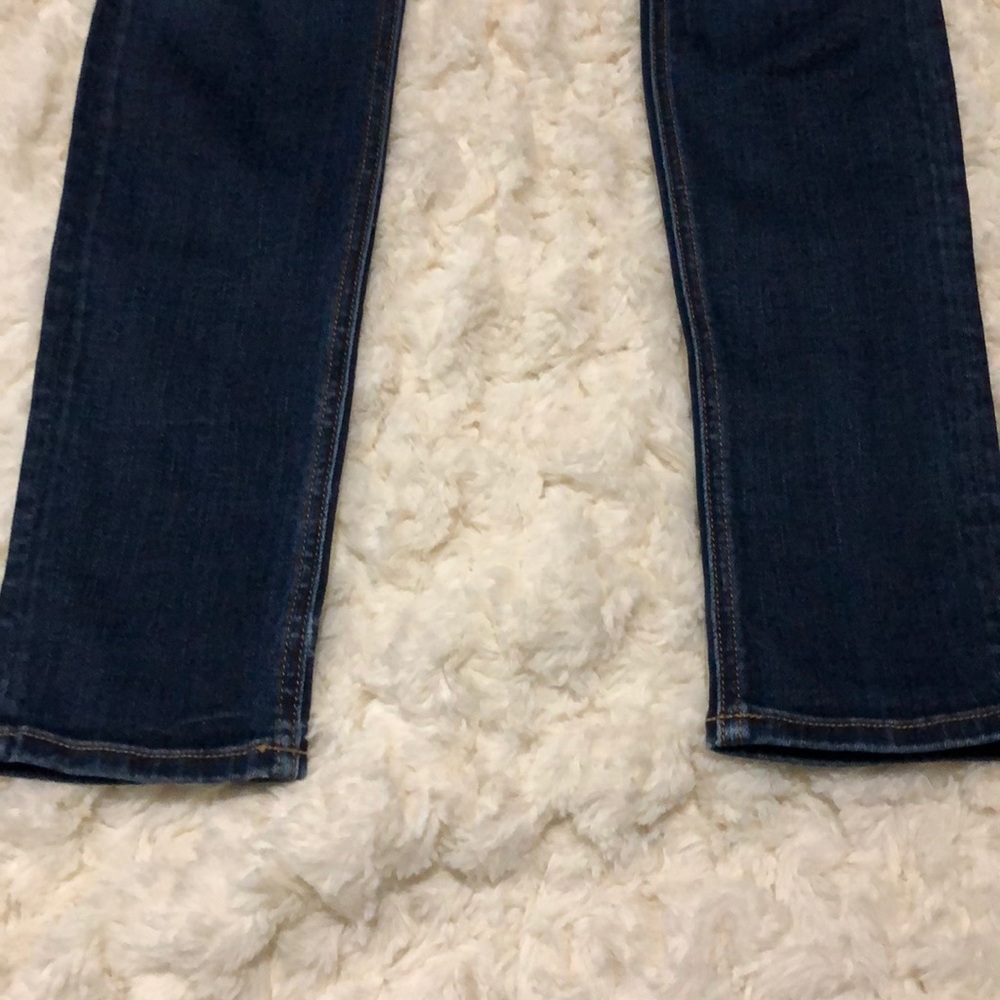 Women’s Rag and Bone jean - Picture 7 of 8